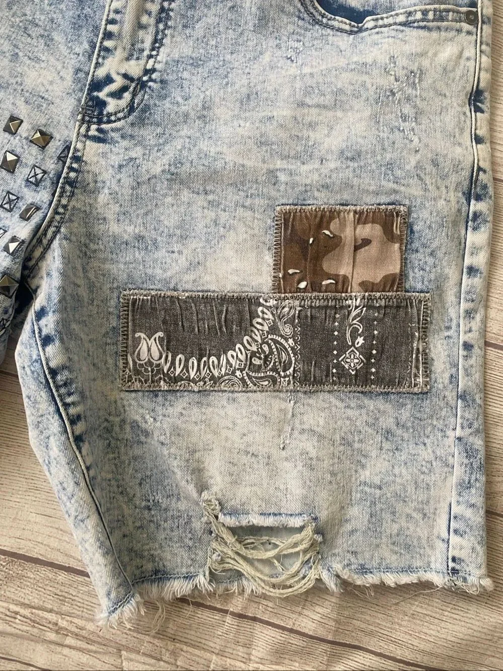 Rue21 rue 21
